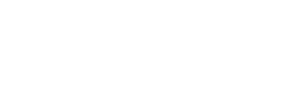 Community Foundations logo