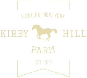 Kirby Hill Logo