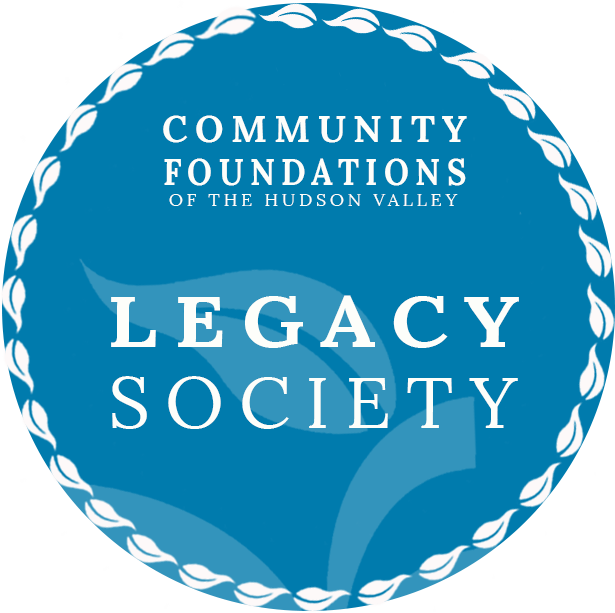 Legacy Society