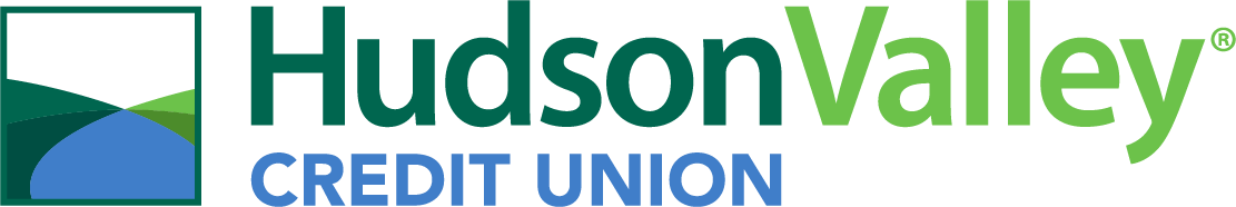 HVCU_Logo_2500