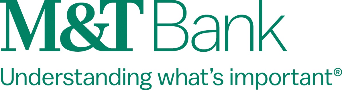 MTBank logo 2500