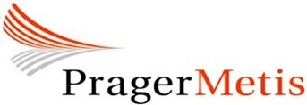 PragerMetis