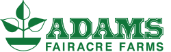 cropped-green_Adams2_Logo-2