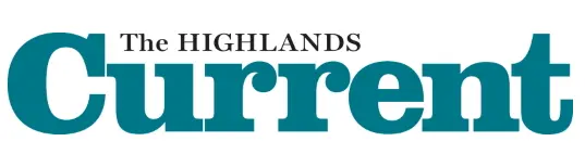 highlands current