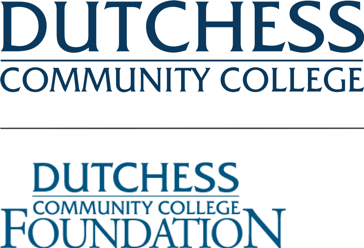 DCC_combined_all
