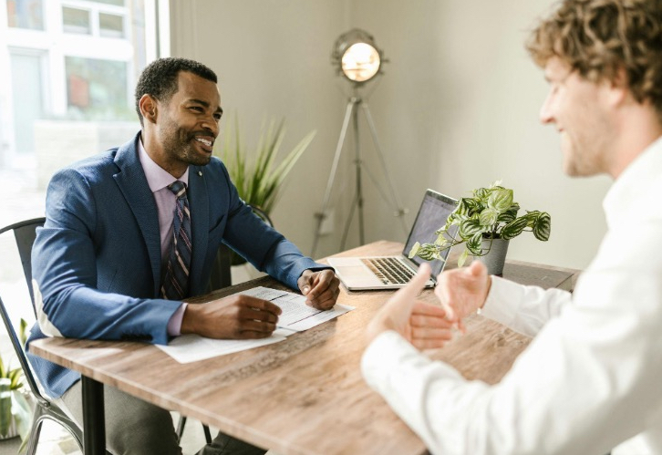 PA_Newsletter_July2025