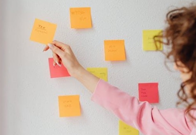 PA_Newsletter_May2025