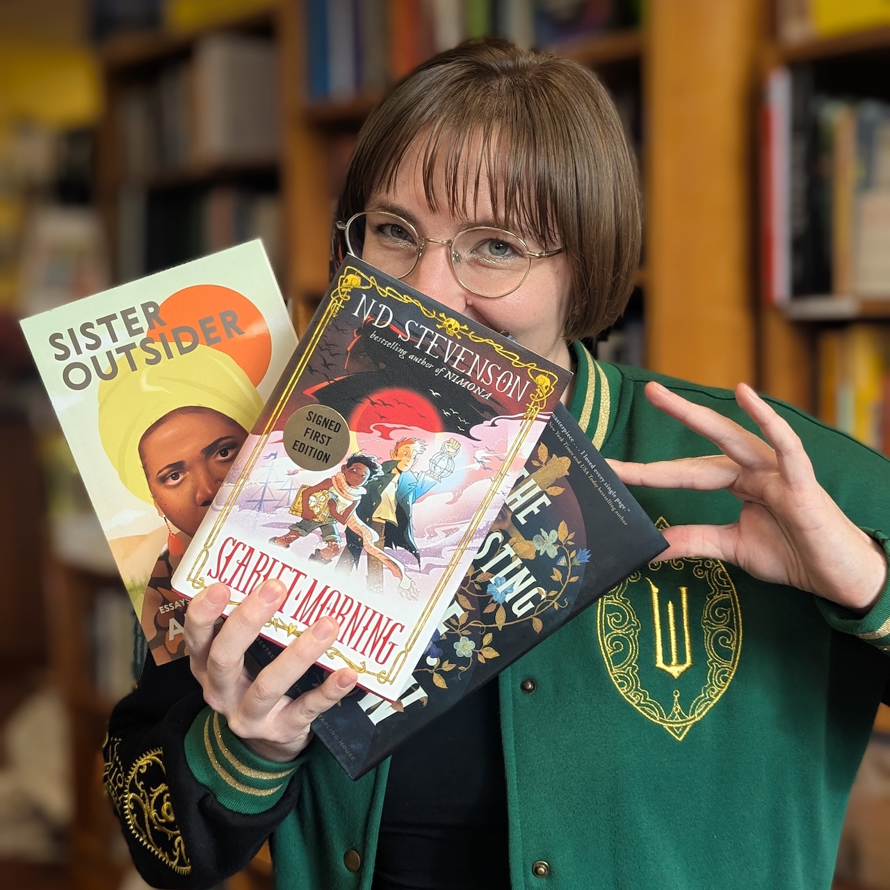 PXL_20251121_163948010.PORTRAIT copy